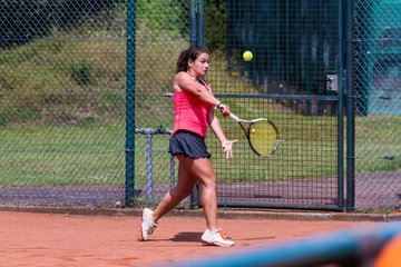 Bild 295 - Horst Schr�der Pokal Tag 3